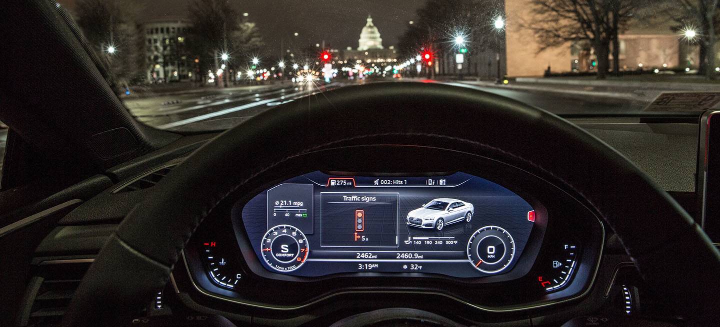 audi_coche_conectado_semaforos_washington_08
