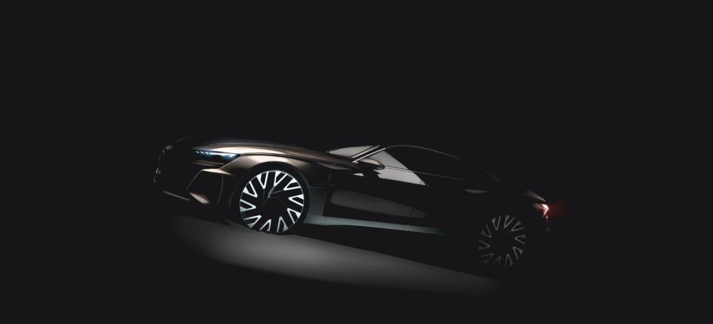 audi_e_tron_gt_1