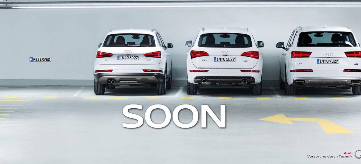 audi_q2_adelanto_DM_1