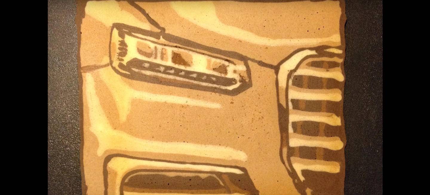 audi_q2_teaser_pancake_DM_1