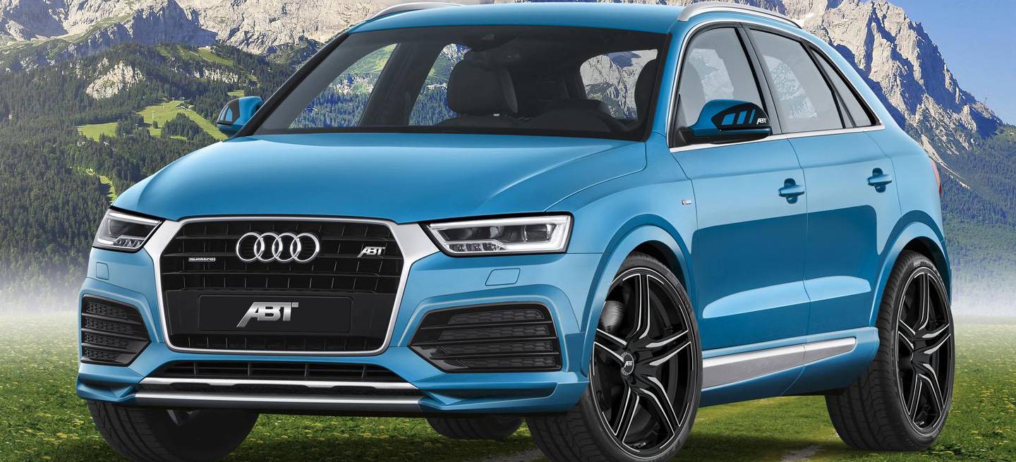 audi_q3_abt_tdi_DM_1
