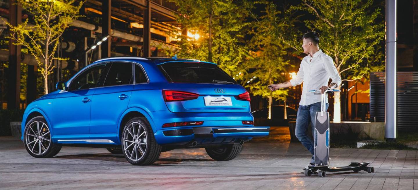 audi_q3_patinente_electrico_DM_13