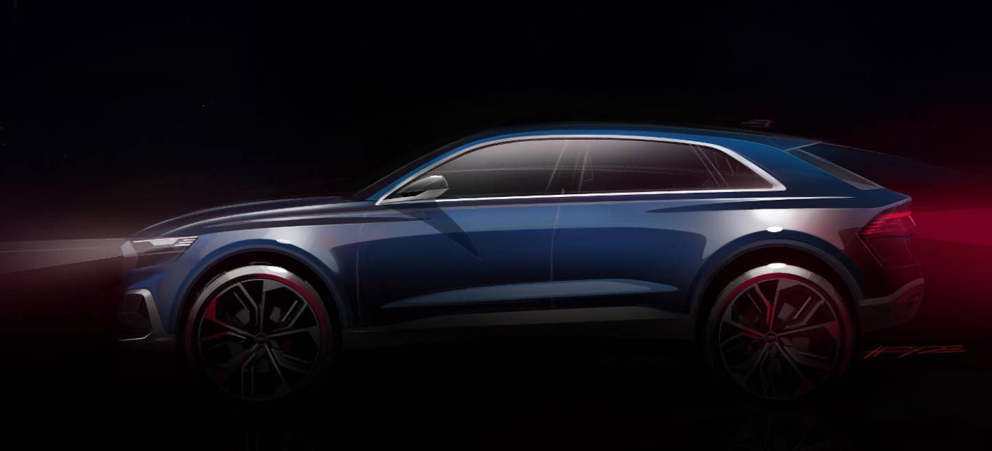 audi_q8_concept_dm_adelanto_2