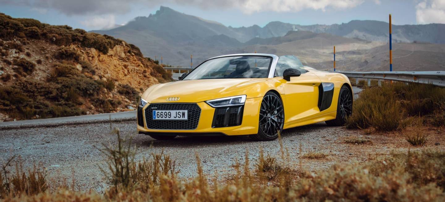 audi_r8_mercedes_amg_gtc_mdm_33