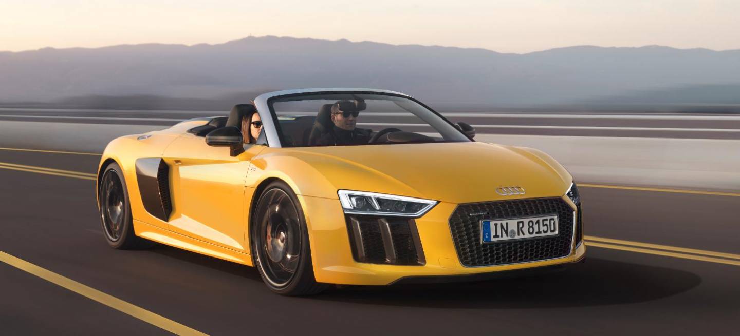 audi_r8_spyder_art_dm_2017_1