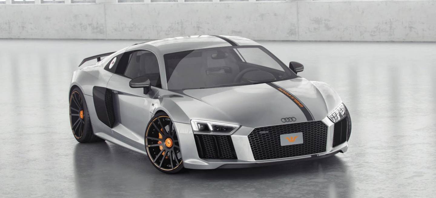 audi_r8_wheelsandmore_2016_1