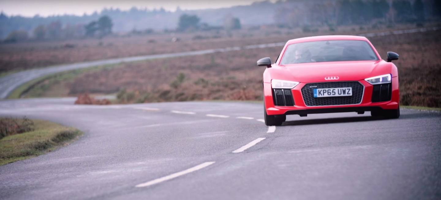 audi_r8_xcar_dm_1