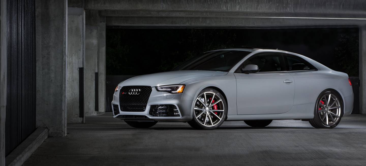 audi_rs5_coupe_Sport_DM_2015_2