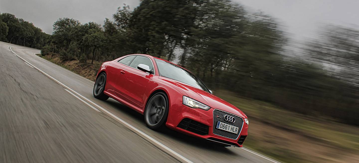 audi_rs5_p_01