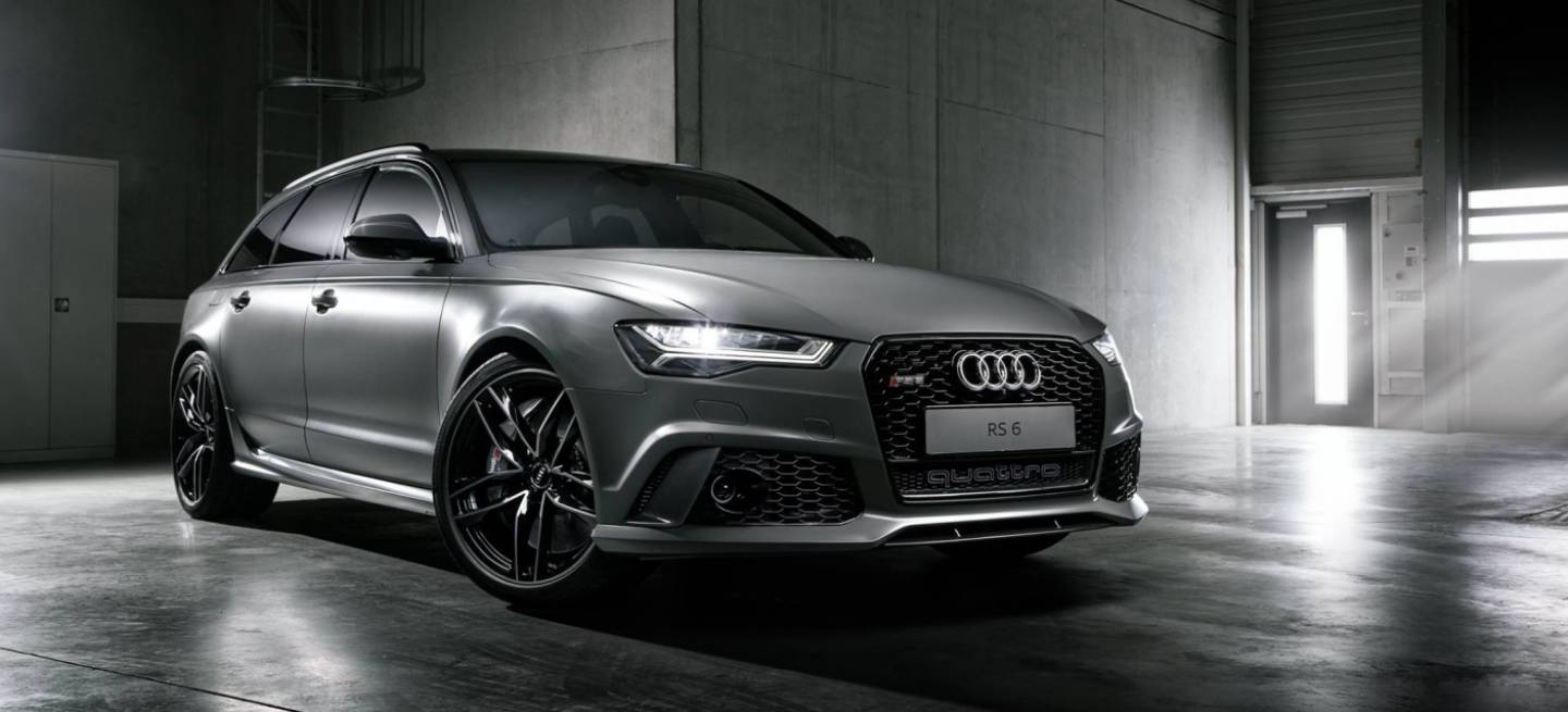 audi_rs6_avant_audi_exclusive_DM_1