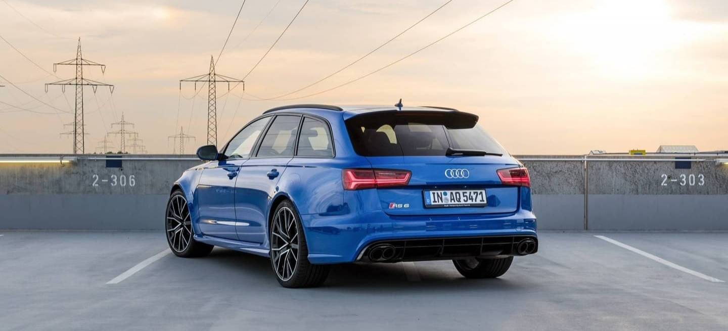 audi_rs6_avant_nogaro_edition_0118_012
