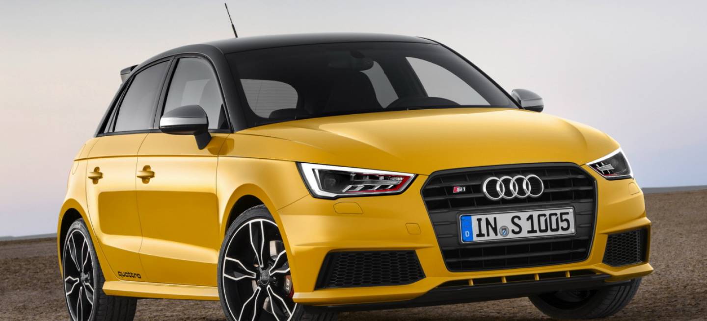 audi_s1_sportback_DM_1