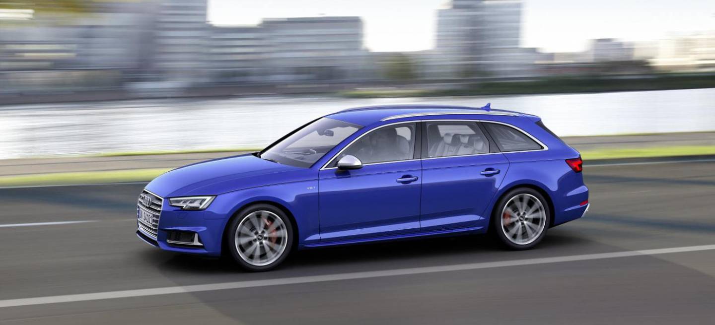 audi_s4_avant_precio_2016_DM_1