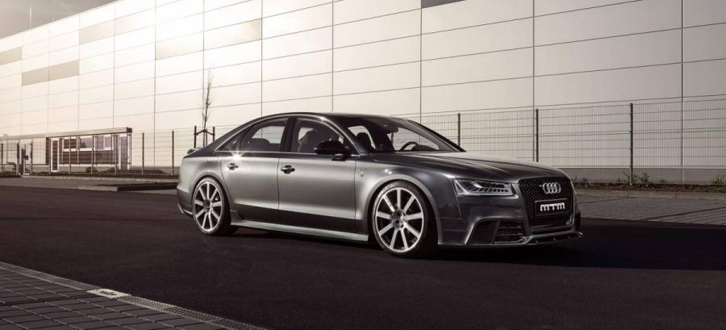 audi_s8_MTM_dm_2