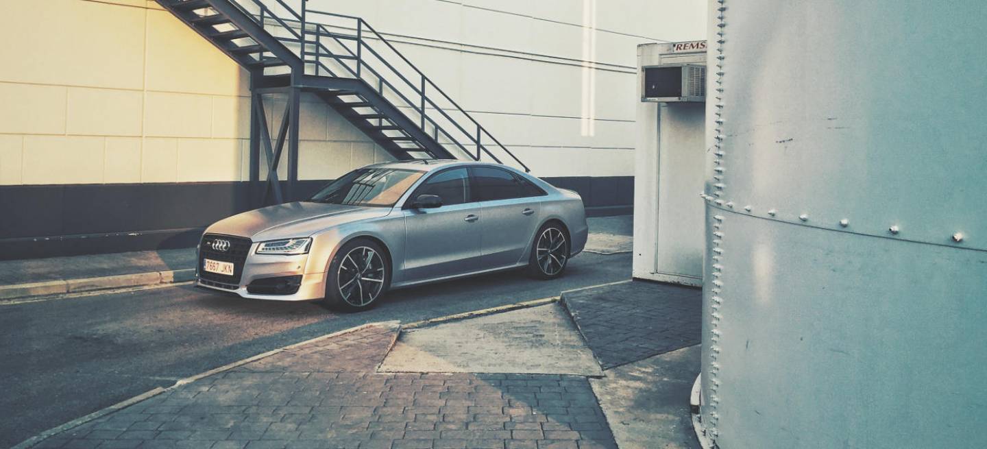 audi_s8_plus_portada_garaje_diariomotor_DM_1