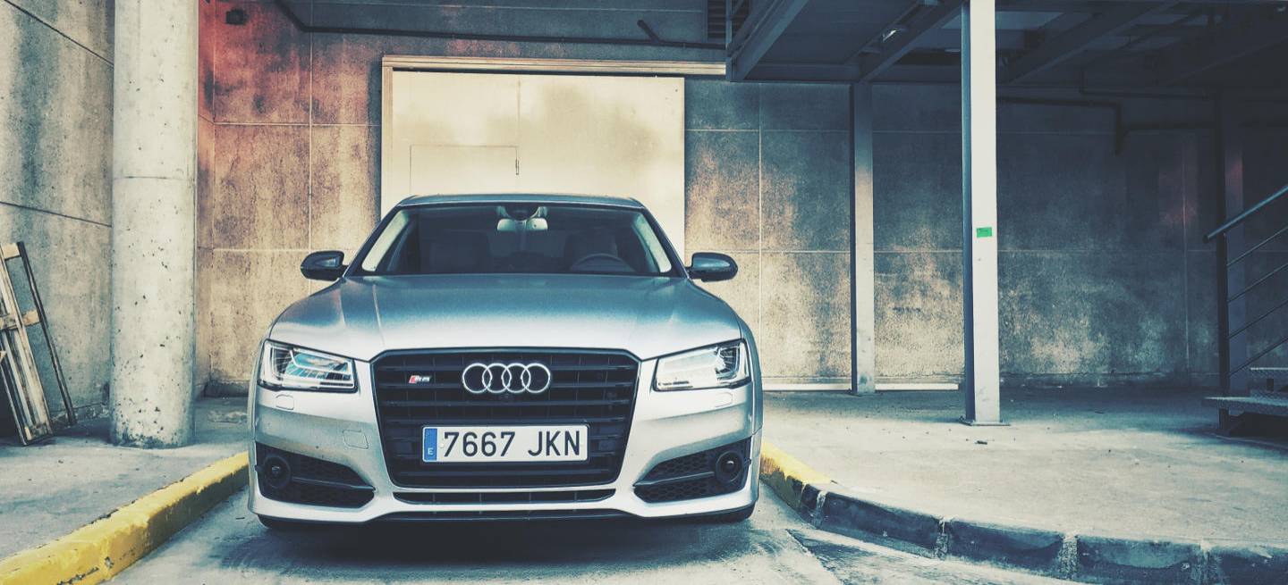 audi_s8_plus_portada_sonido_DM_garaje_diariomotor_1