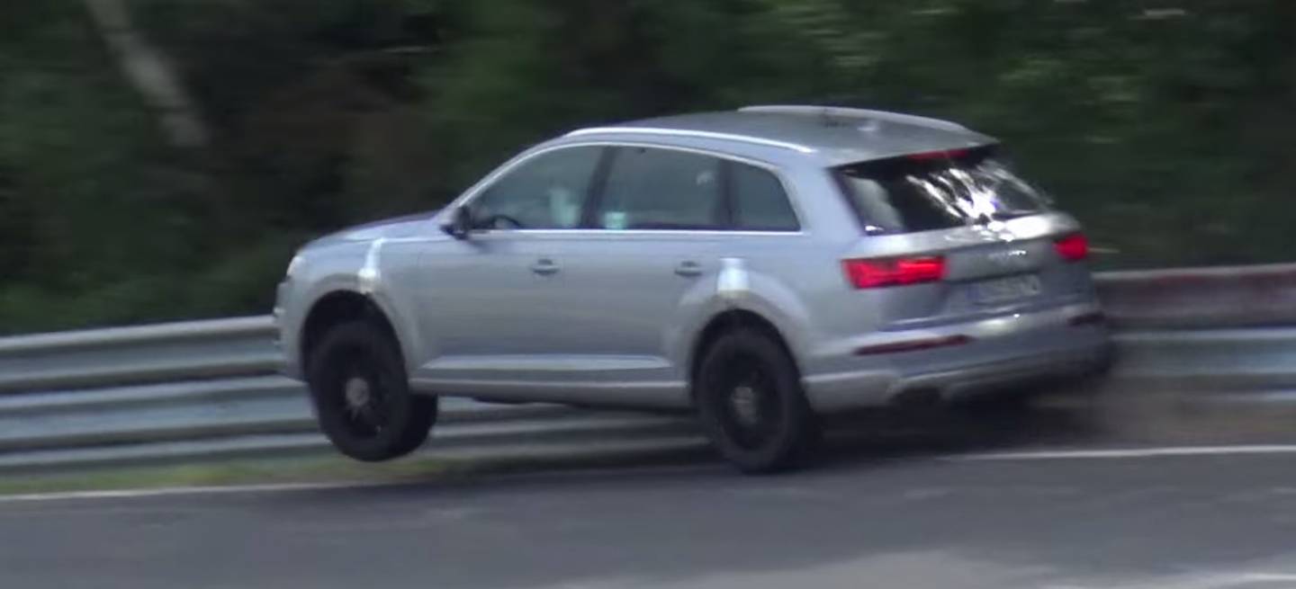 audi_sq7_accidente_nurburgring_DM_1