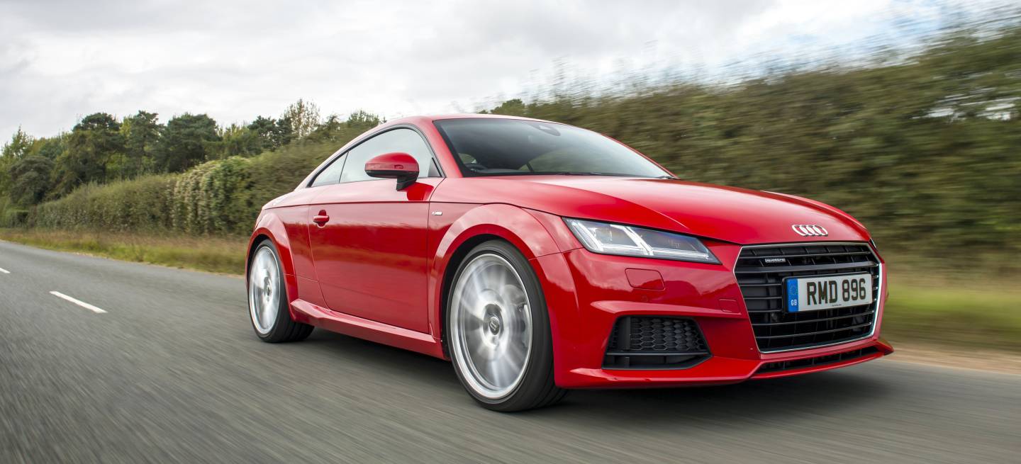 audi_tt_023_uk_video
