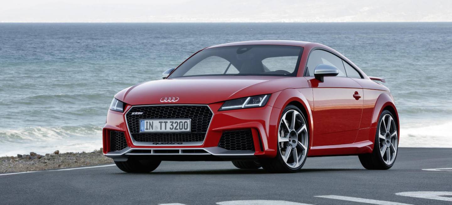 audi_tt_RS_2016_precio_UK_DM_1