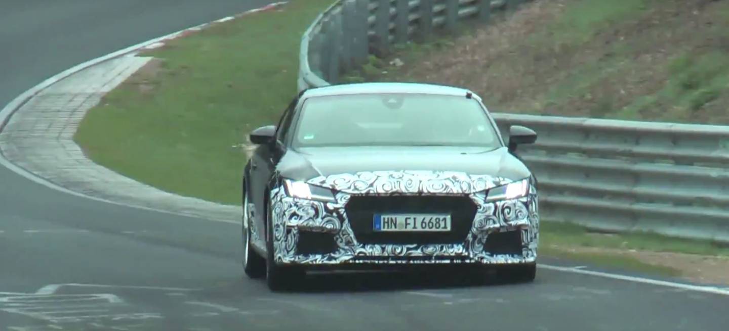 audi_tt_RS_nurburgring_dm_test_1