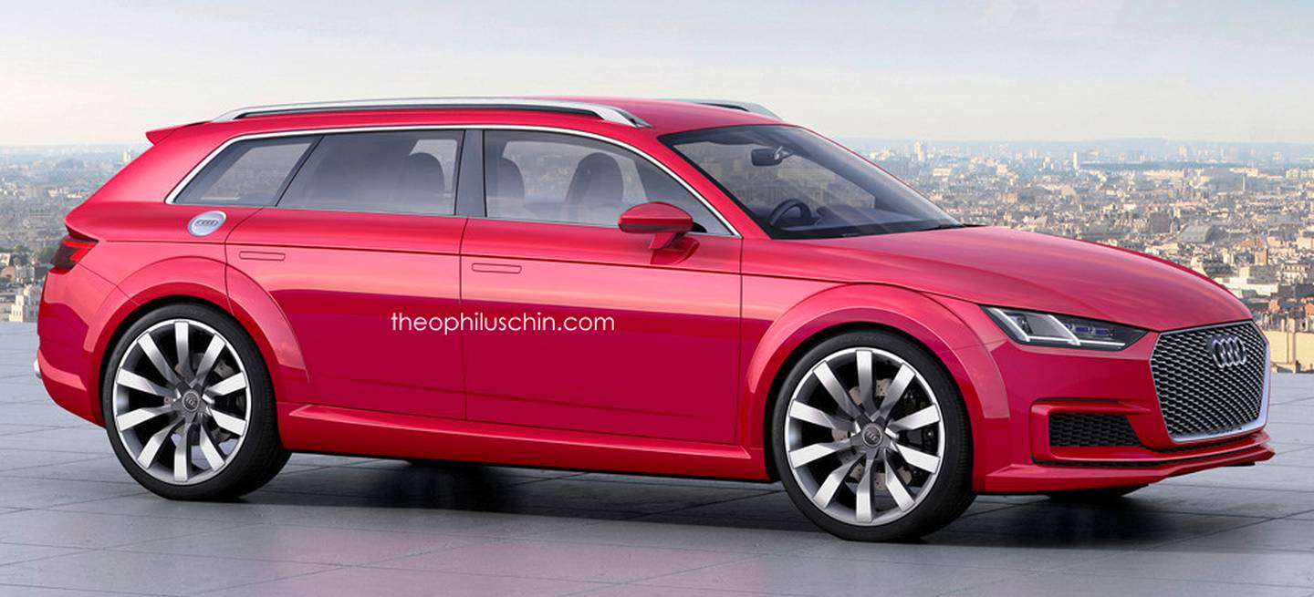 audi_tt_avant_theophilus_chin_DM_1