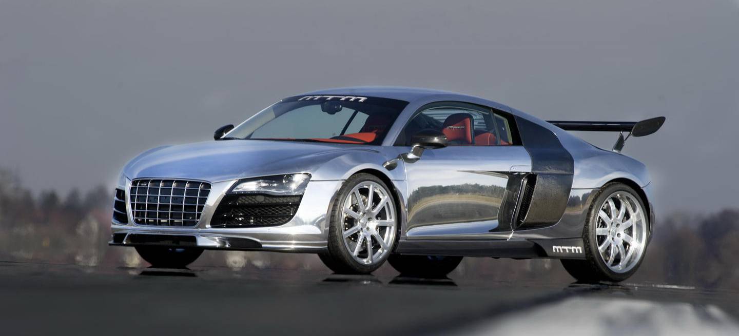 audi_tt_mtm_DM_anuncio_1