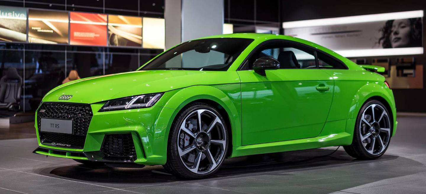 audi_tt_rs_2016_verde_DM_1