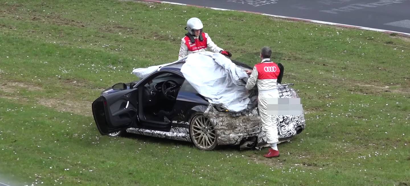 audi_tt_rs_crash_nurburgring_dm_1