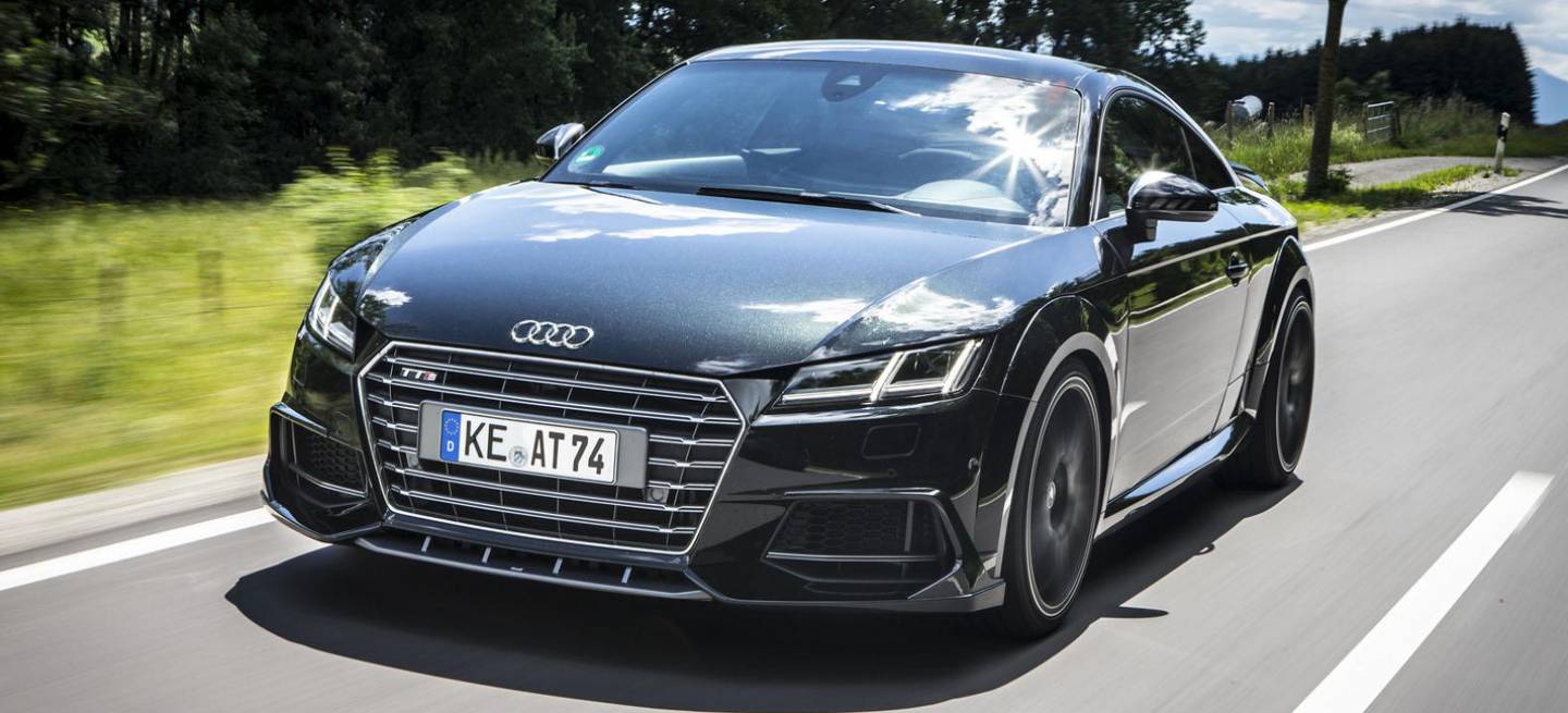audi_tts_ABT_2015_DM_2