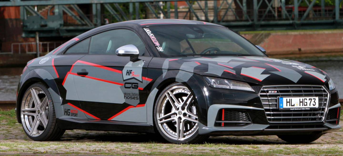 audi_tts_hg_motorsport_DM_1