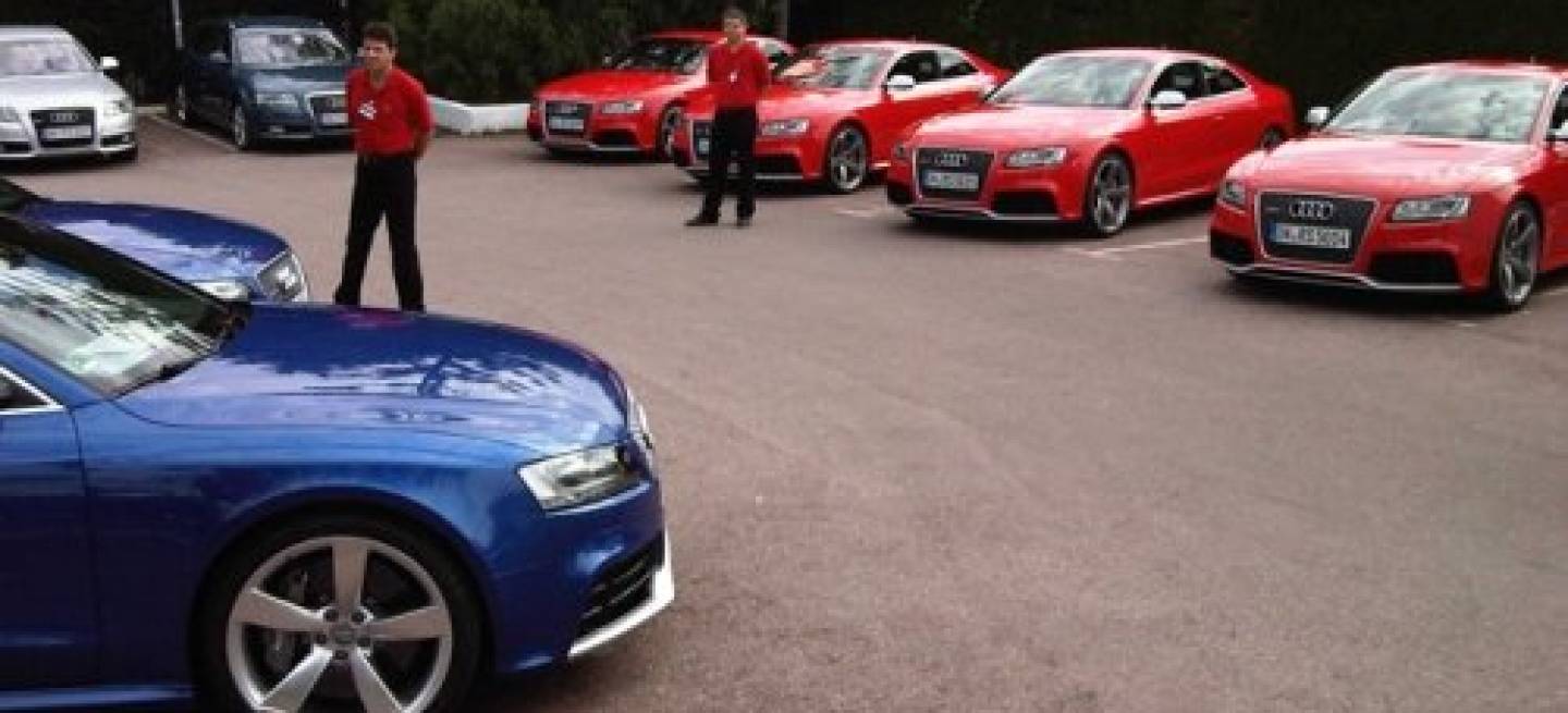 audirs5_ascari1