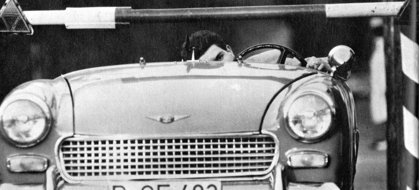 austin-healey-escapada-berlin-portada