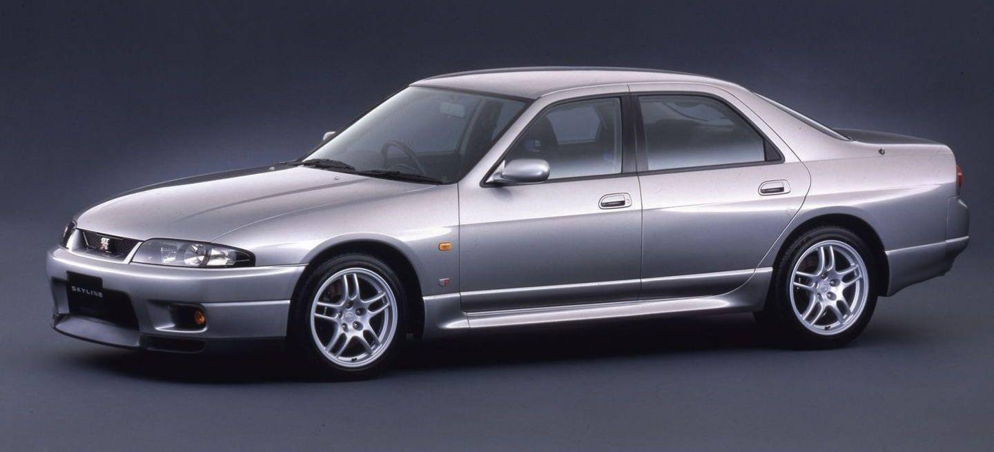 autech-nissan-skyline-gt-r-9