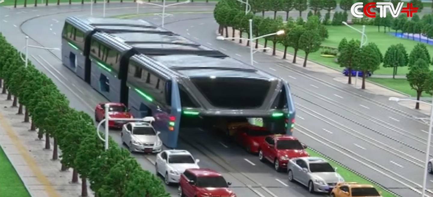 autobus-tunel-china-02