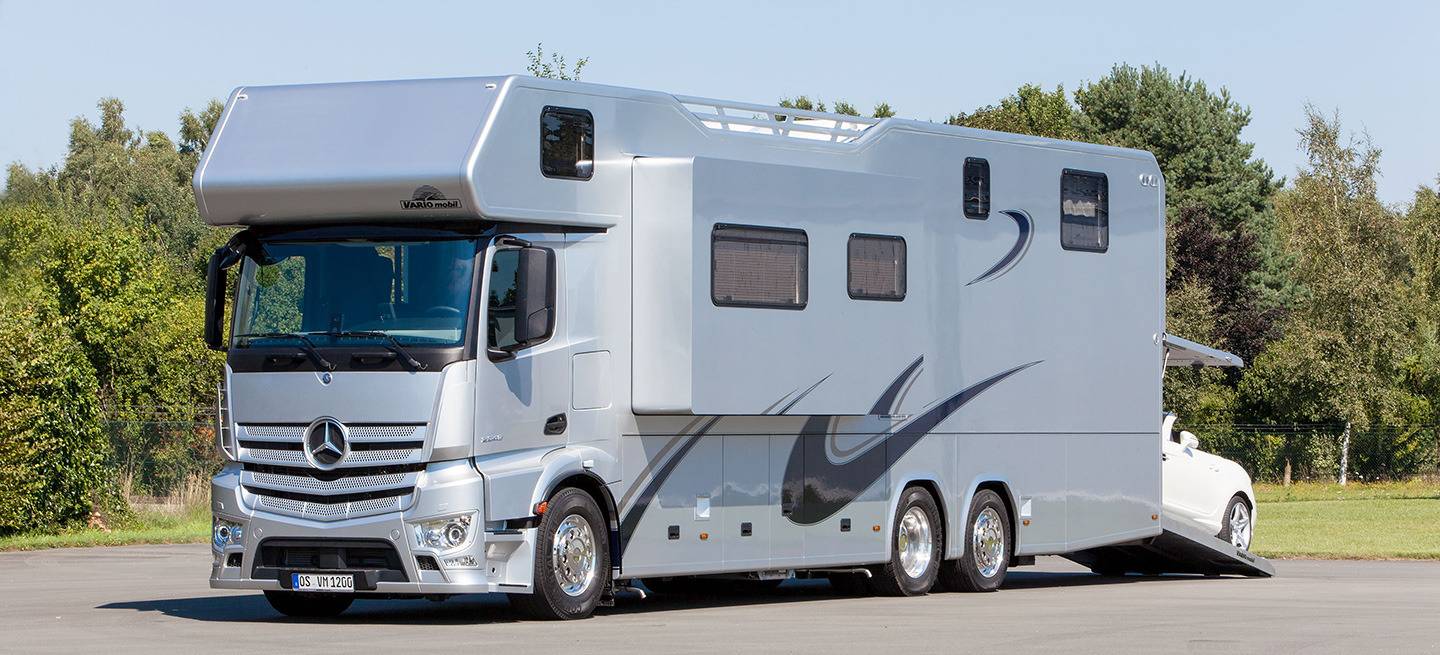 autocaravana-mercedes-slk-01