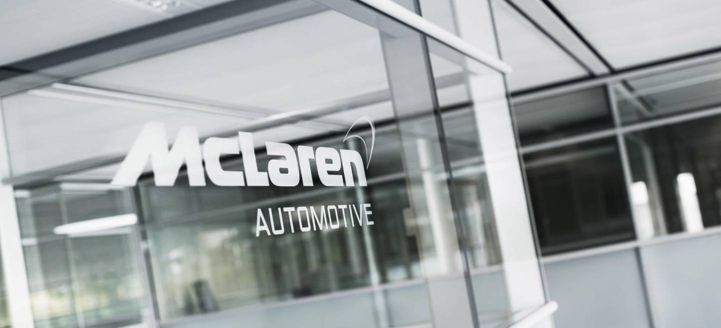 automotive-video-thumbnail
