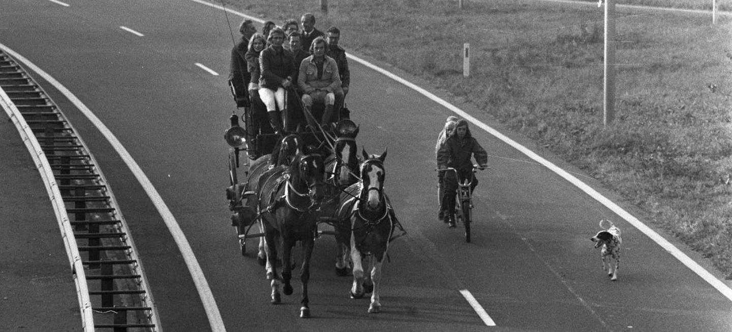 autopistas-holanda-sin-coches-portada