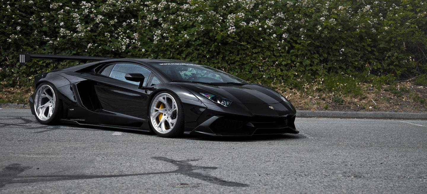 aventador-man-official-11