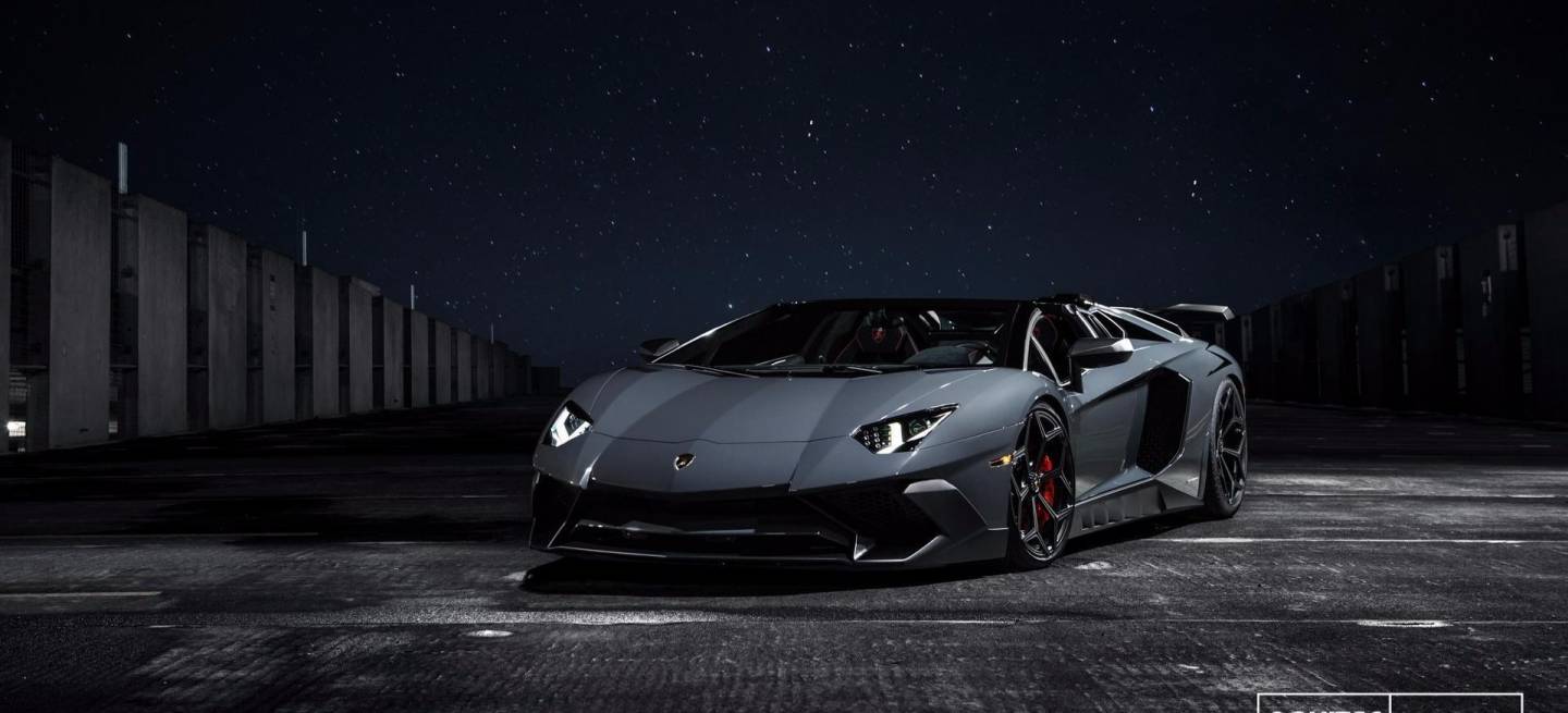 aventador-novitec (1)