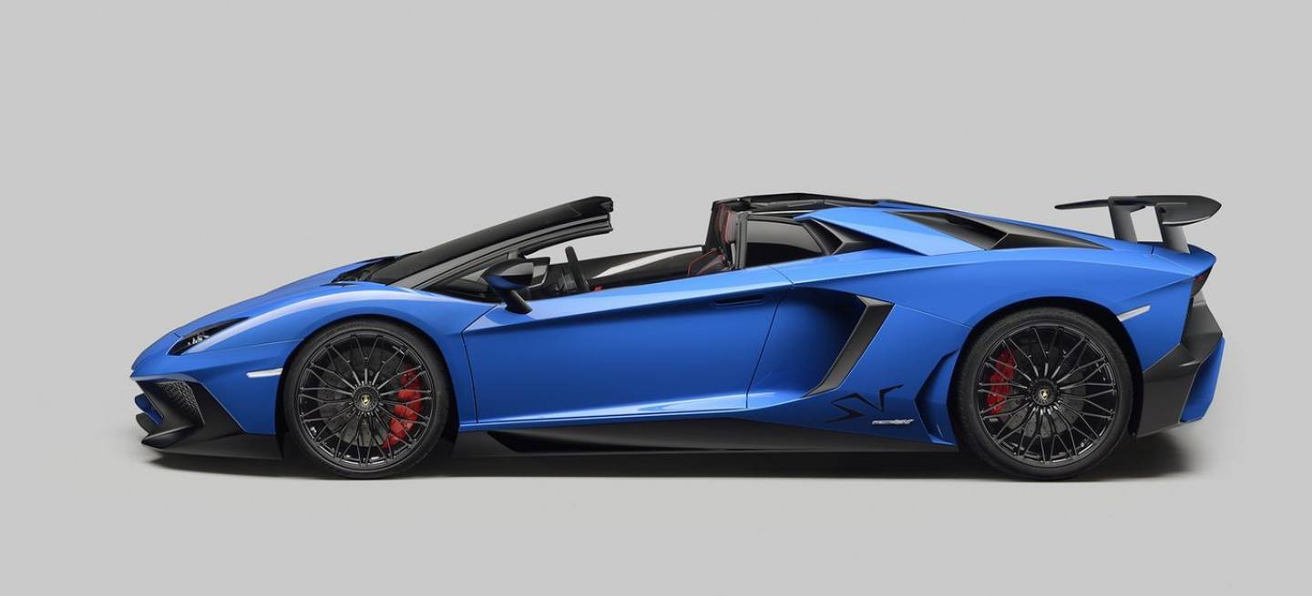 aventador-sv-roadster-6