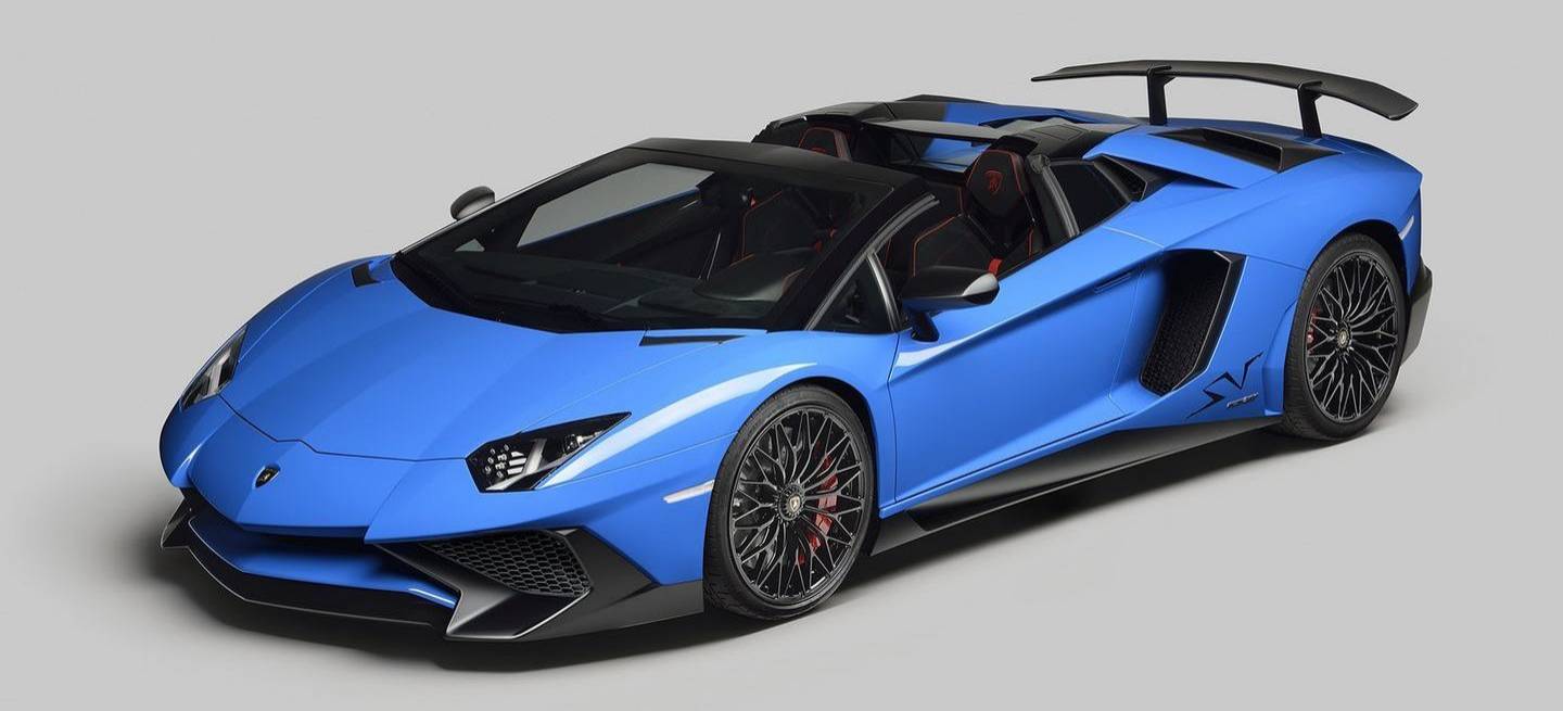aventador-sv-roadster-portada