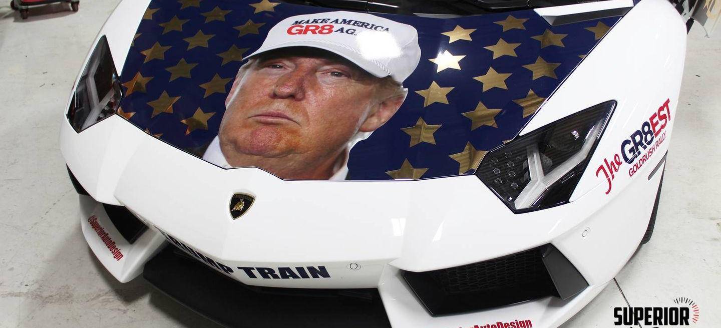 aventador-trump-3