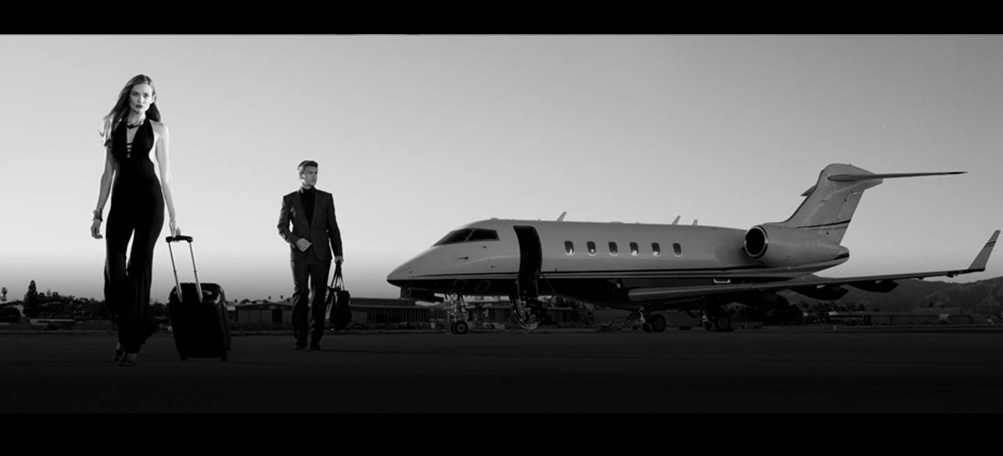 avion-privado-1