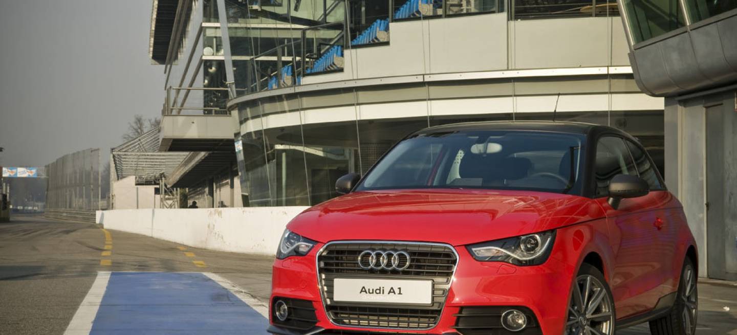 aznom-audi-a1-blade-1.jpg