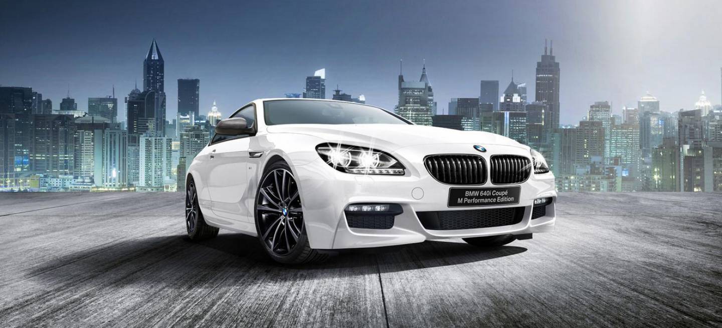 bMW_serie_6_m_performance_EDition_DM_1