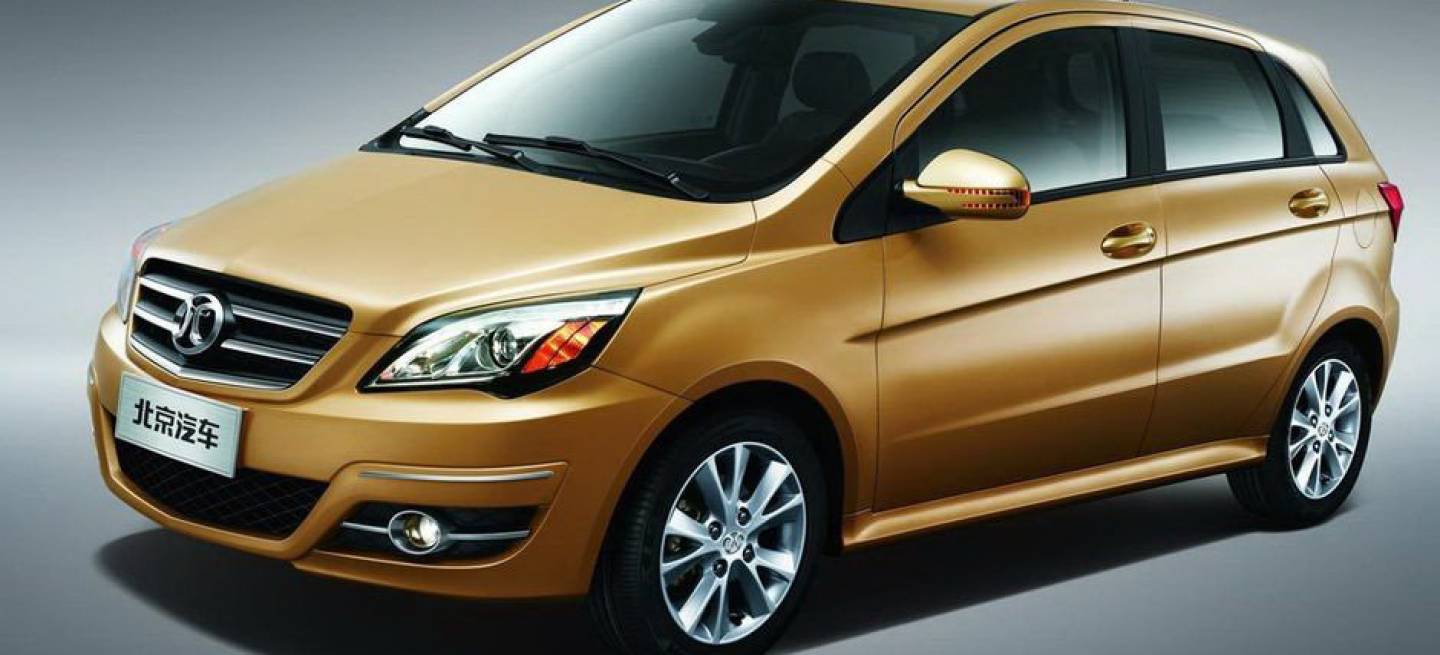 baic-bc301z-dm-1