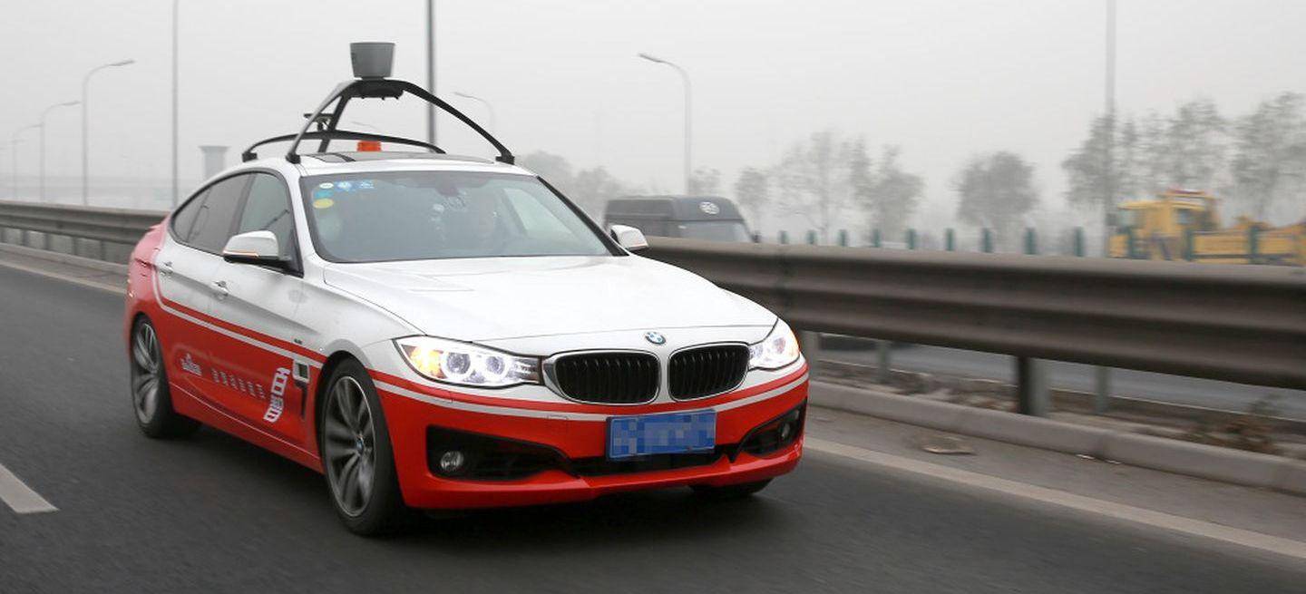 baidu-coche-autonomo-p