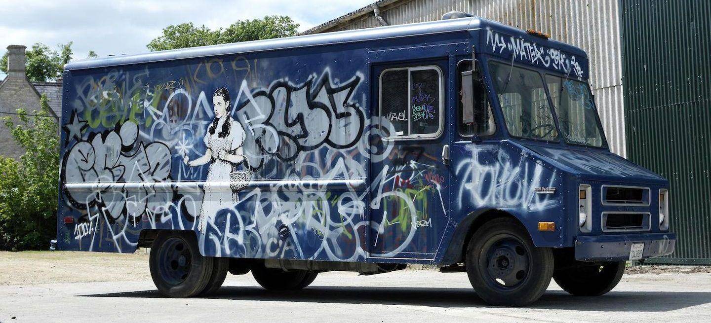 banksy-furgoneta-p