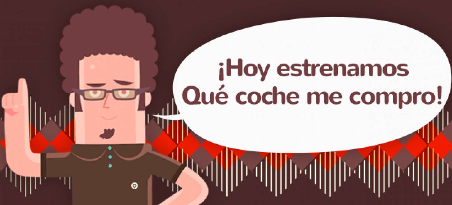 banner_anuncio_DM-dm-700px