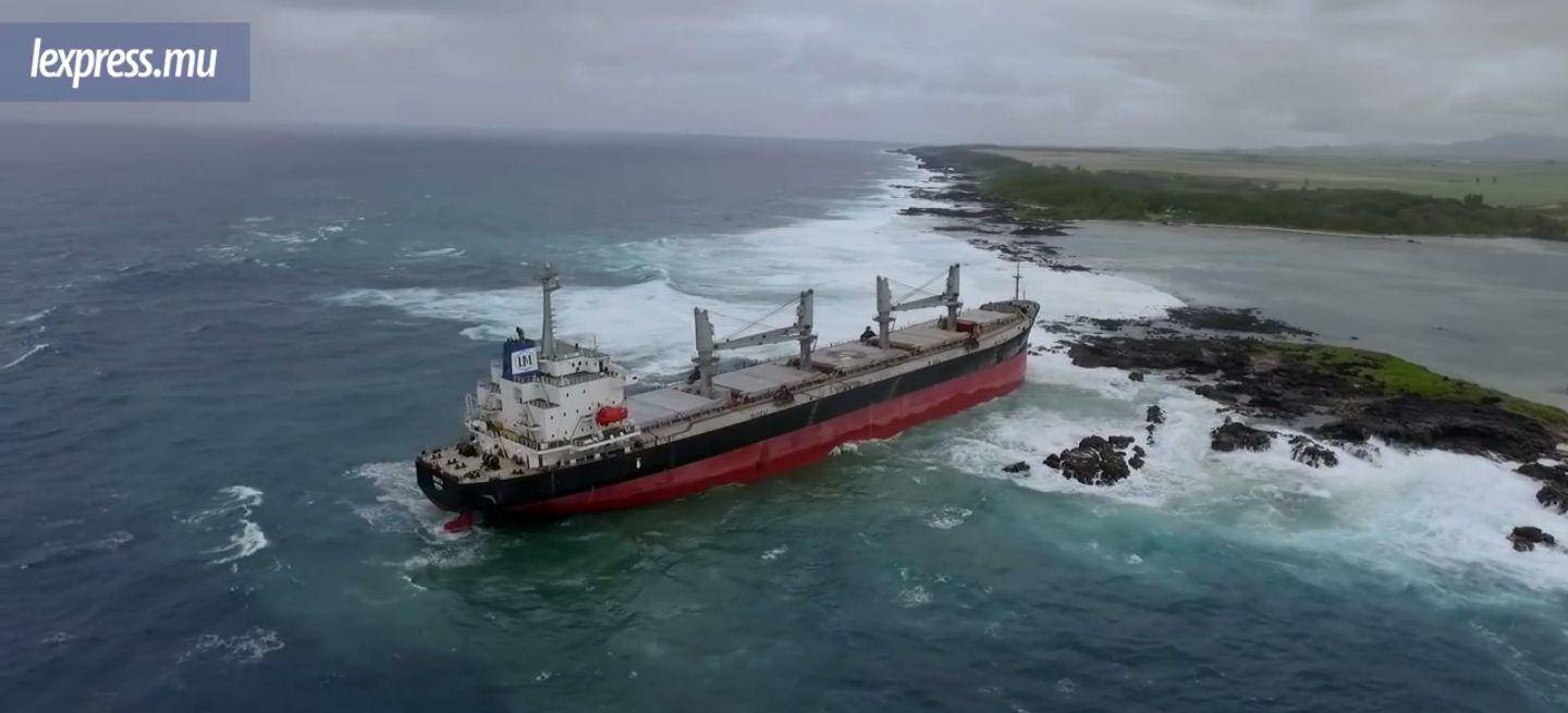 barco-distraccion-mauricio